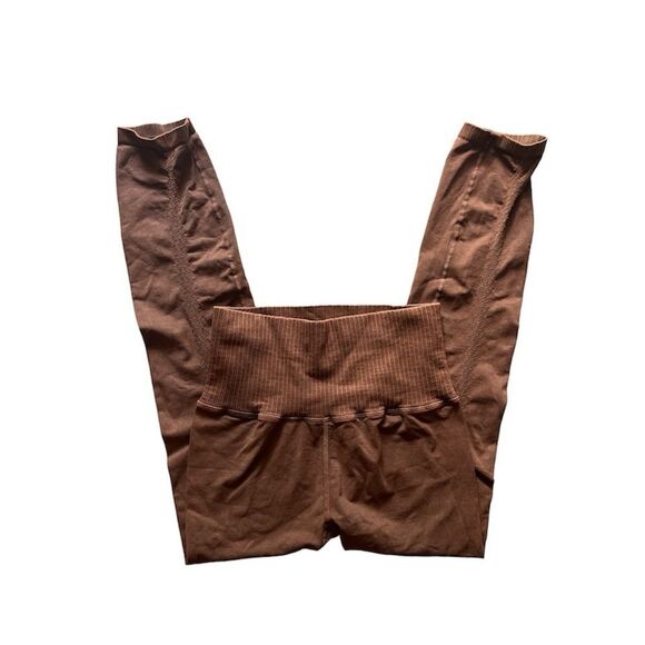 Free People Good Karma Leggings - Picture 2 of 2